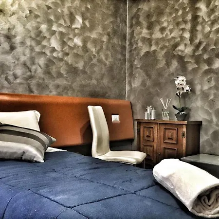 Unique Guest house Rome