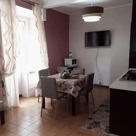 Unique 3* Roma