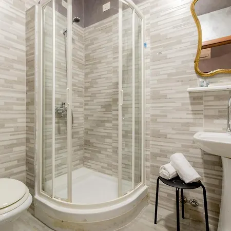 Unique Guest house 3*