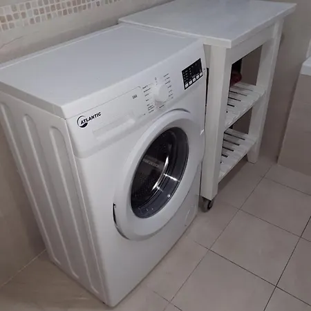 Гостевой дом Unique 3*