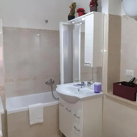 Unique 3* Rome