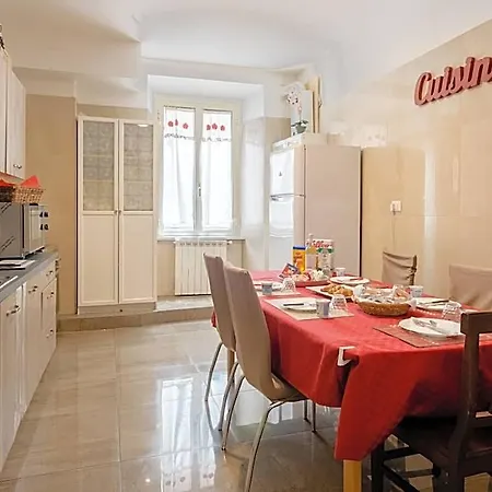 Гостевой дом Unique 3*