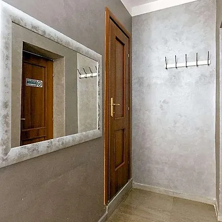 بيت ضيافة Unique 3*