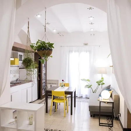 Unique 3* Roma